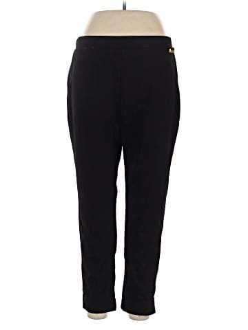 Adrienne Vittadini Active Pants (view 1)
