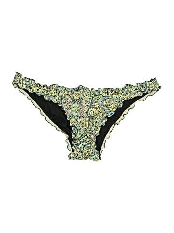 Victoria's Secret Swimsuit Bottoms (view 1)