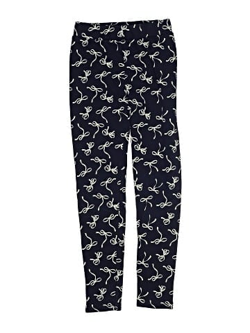 Gap Kids Leggings (view 1)