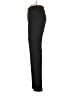 Good American Black Dress Pants Size Med (2) - photo 5