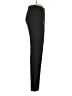 Good American Black Dress Pants Size Med (2) - photo 4