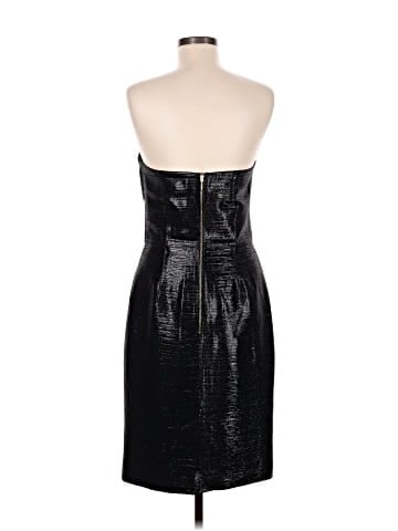 Kate Spade New York Cocktail Dress (view 2)