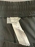 Jessica Simpson Black Casual Pants Size L - photo 4
