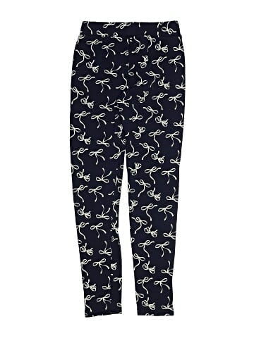 Gap Kids Leggings (view 2)