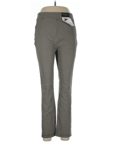 Rafaella Dress Pants (view 1)