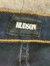 Hudson Jeans Blue Jeans Size 26 waist - photo 7