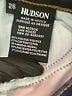 Hudson Jeans Blue Jeans Size 26 waist - photo 8