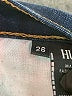 Hudson Jeans Blue Jeans Size 26 waist - photo 9
