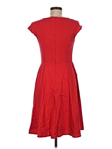 Dressystar Cocktail Dress (view 2)