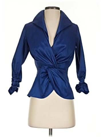 Tadashi Jacket (view 1)