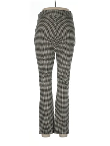 Rafaella Dress Pants (view 2)