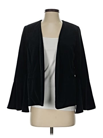 Drew Blazer (view 1)