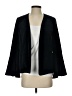 Drew 100% Polyester Black Blazer Size XS - photo 1