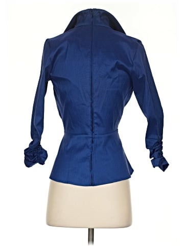 Tadashi Jacket (view 2)