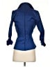 Tadashi Blue Jacket Size 2 - photo 2