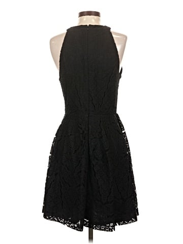 Mossimo Cocktail Dress (view 2)