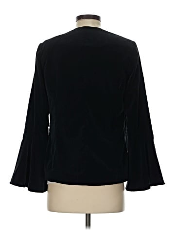 Drew Blazer (view 2)