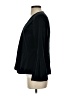 Drew 100% Polyester Black Blazer Size XS - photo 5