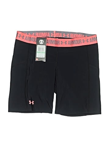 Under Armour Athletic Shorts (view 1)