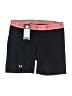 Under Armour Black Athletic Shorts Size L - photo 1