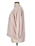 Cupio Pink 3/4 Sleeve T-Shirt Size 1X - photo 5