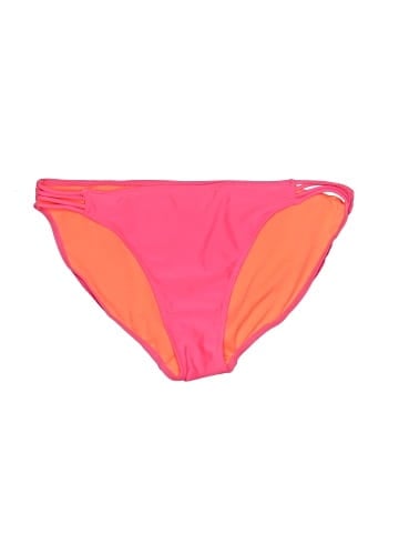 No Boundaries Swimsuit Bottoms (view 1)