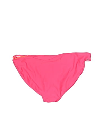 No Boundaries Swimsuit Bottoms (view 2)