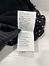 Miu Miu Polka Dots Black Casual Dress Size EU (IT) 46 / US 10 - photo 3