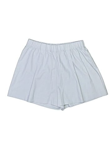 Commense Athletic Shorts (view 1)