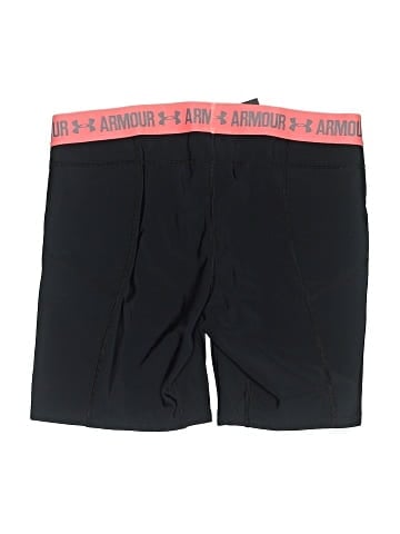 Under Armour Athletic Shorts (view 2)