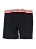 Under Armour Black Athletic Shorts Size L - photo 2