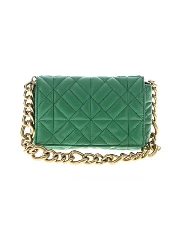 Zara Shoulder Bag (view 1)