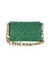 Zara Green Shoulder Bag One size - photo 1