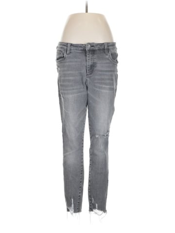 Kut from the Kloth Jeans (view 1)