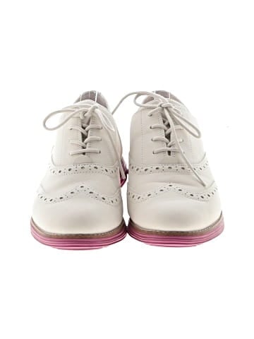 Cole Haan Sneakers (view 2)