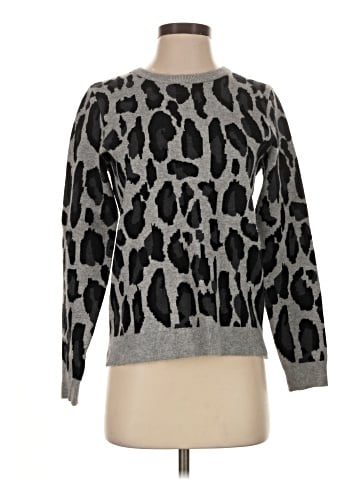 T Tahari Pullover Sweater (view 1)