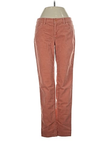 Talbots Jeans (view 1)