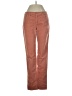 Talbots Brown Jeans Size 2 - photo 1