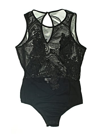 TOBI Bodysuit (view 1)