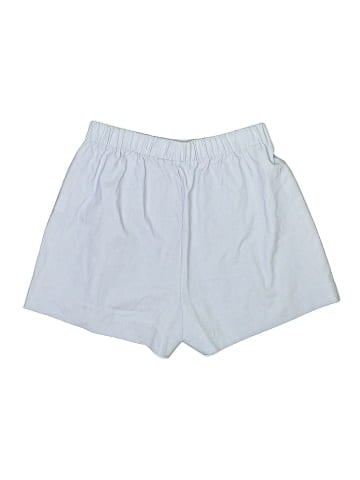 Commense Athletic Shorts (view 2)
