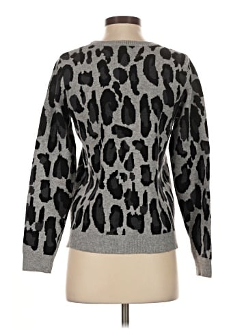 T Tahari Pullover Sweater (view 2)