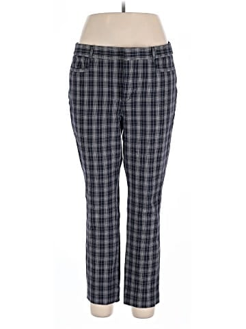Banana Republic Factory Store Casual Pants (view 1)