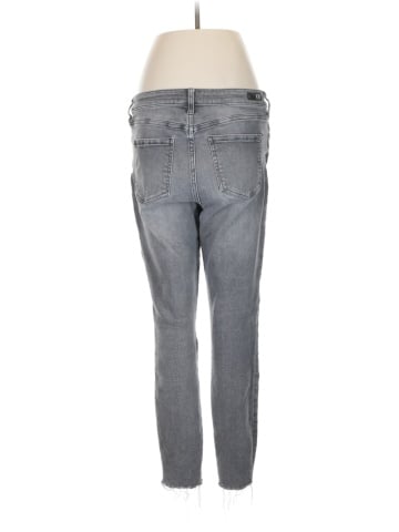 Kut from the Kloth Jeans (view 2)