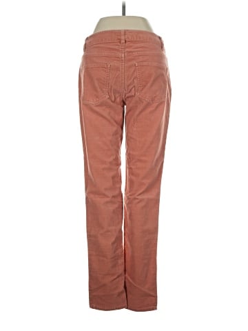 Talbots Jeans (view 2)