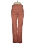 Talbots Brown Jeans Size 2 - photo 2