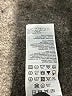 ALLSAINTS 100% Polyester White Cocktail Dress Size 10 - photo 8