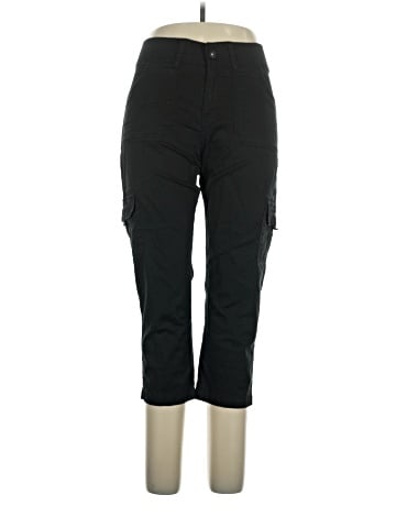Lee Cargo Pants (view 1)