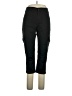 Lee Black Cargo Pants Size XL (estimated) - photo 1