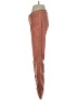 Talbots Brown Jeans Size 2 - photo 5