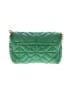 Zara Green Shoulder Bag One size - photo 3